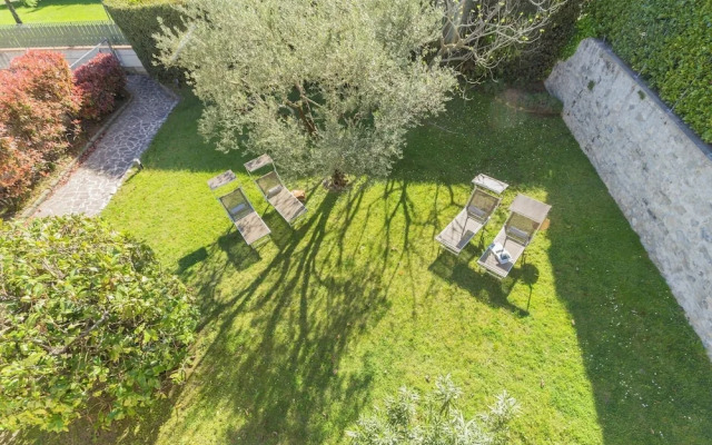Villa Ida by Rent all Como