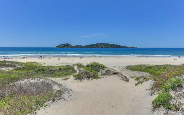 Pousada Ilha Faceira