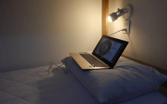 O´Riley´s Perdizes Hostel
