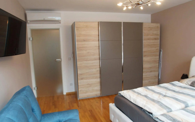 Apartments-in-vienna