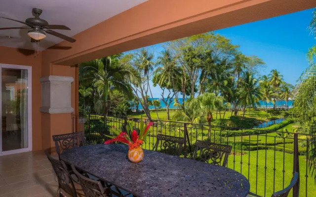 Bay Residence 7C - 3 bdr 2 Bath