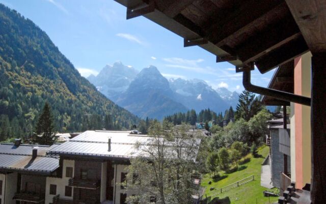 Fienili di Brenta 33894