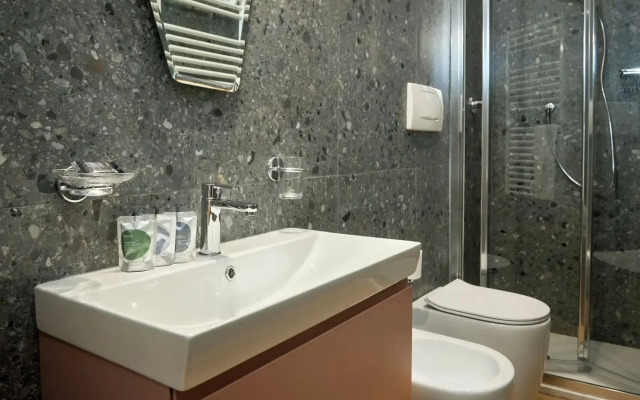 Residence Leopoldo