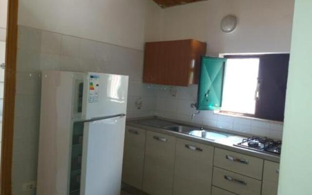 Casa Vacanze Marzamemi