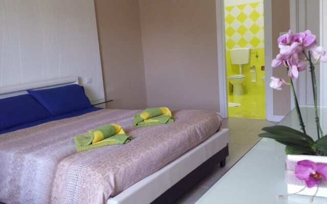 B&B Martina