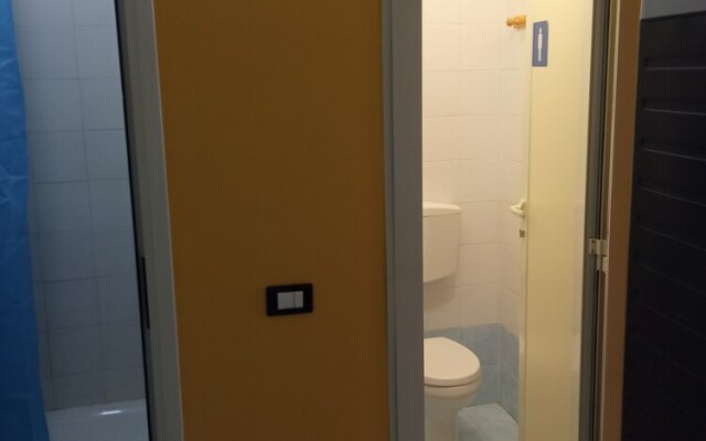 Ostello Le Stanze del Sogno