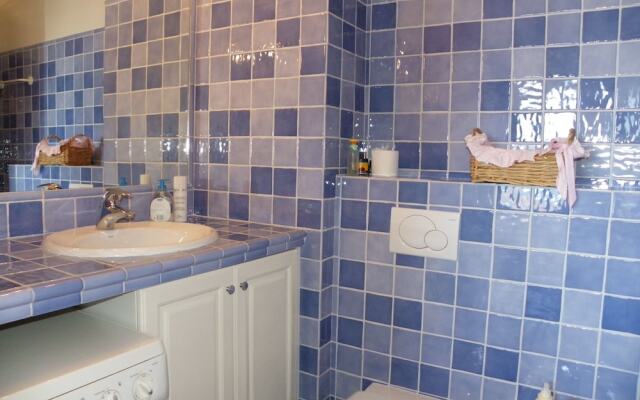 Agence la Galère - Appartement Chevrefe