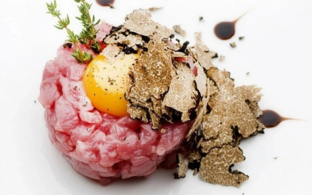 Residence La Mela Reale