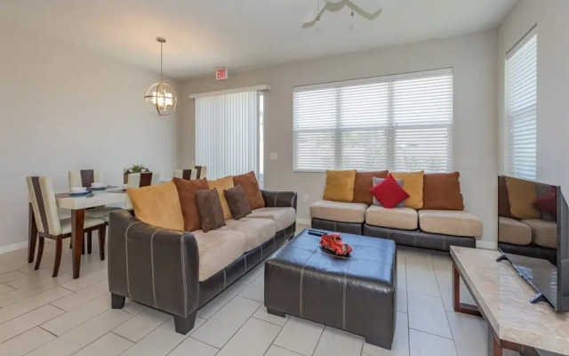 Compass Bay 5153