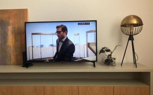 T2 Centro Santa Maria da Feira