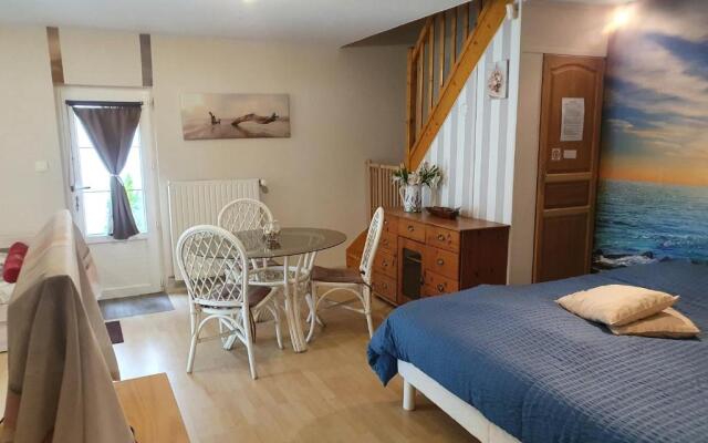 Le Relais de la Cure