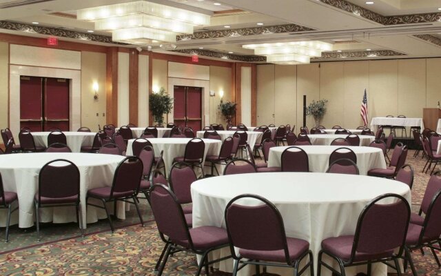 Ramada by Wyndham Fishkill