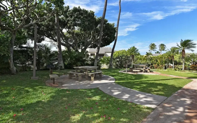 Wailea Ekolu 1604