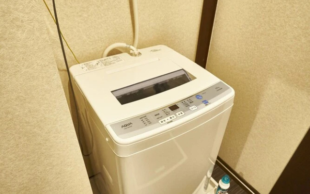 코티지 사진 3