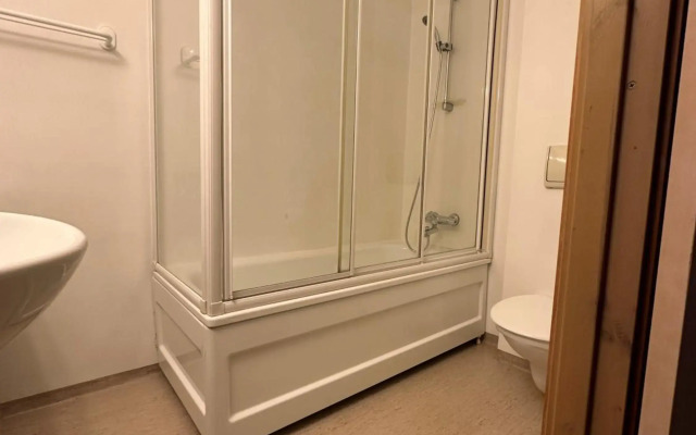 Mitt Hotell