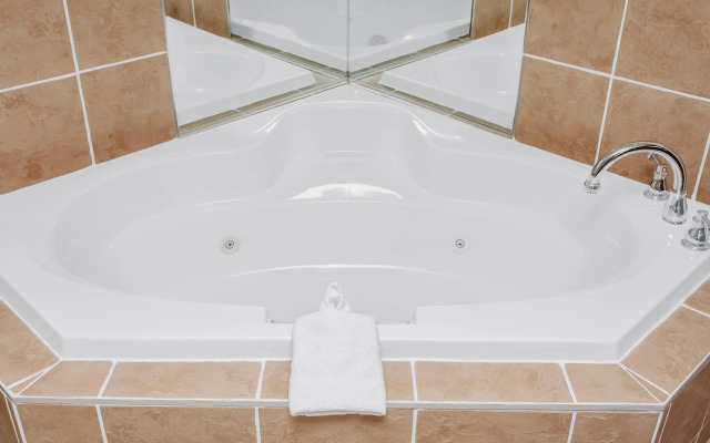 Holiday Inn Hotel & Suites Lloydminster by IHG