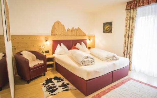 Residence Sisi