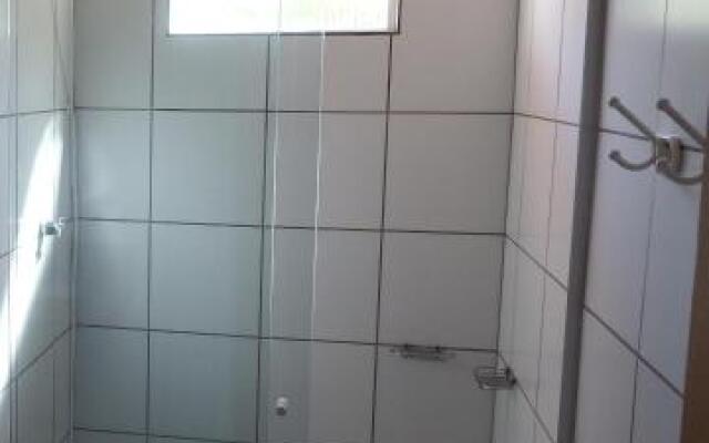 Hostel Santo Antonio