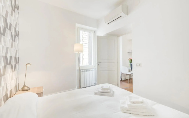 Gonfalone Residence Sofia