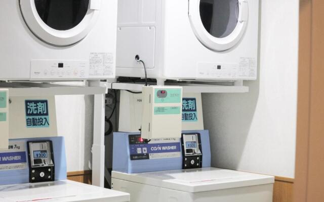 Phoenix Ryukyu·Henzanbaru