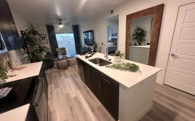 Slate Scottsdale