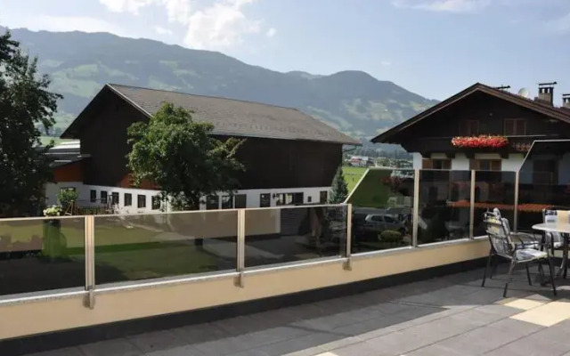 Apart Ehstandhof