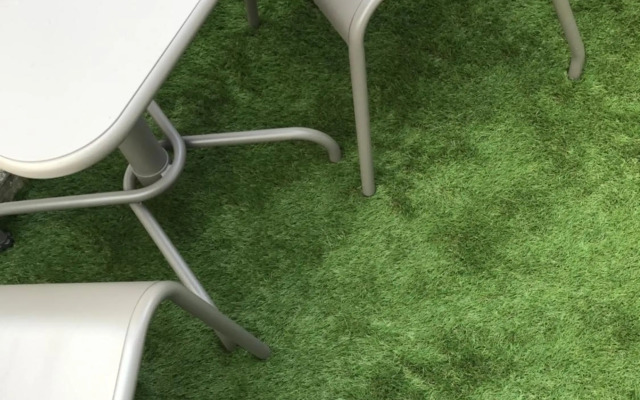 SWISS LOFT by Europa-Park