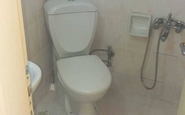 Saray Otel