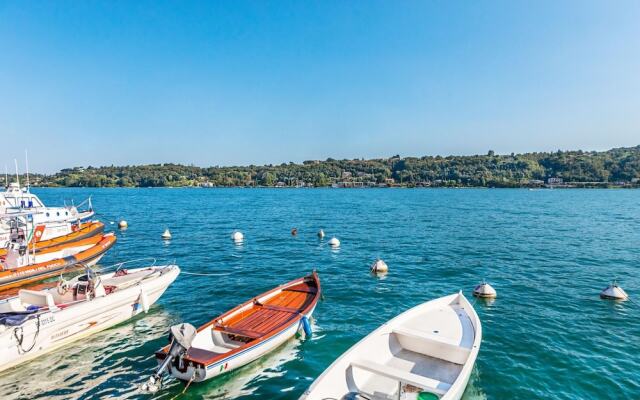 Il Lago 1 12 Apartment by Wonderful Italy