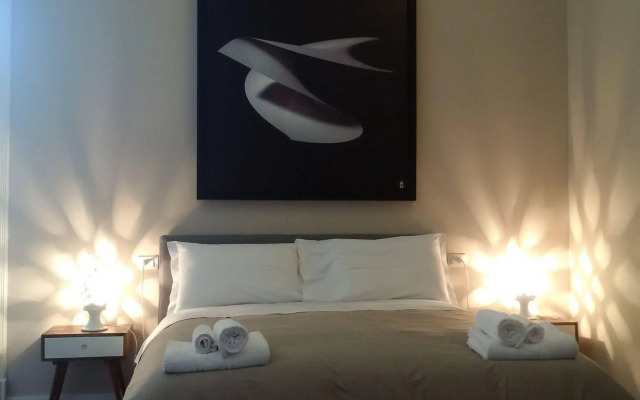 B&B Palazzo del centro Lecce