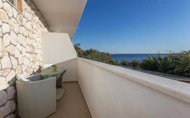 Apartments and rooms by the sea Hvar - 8785