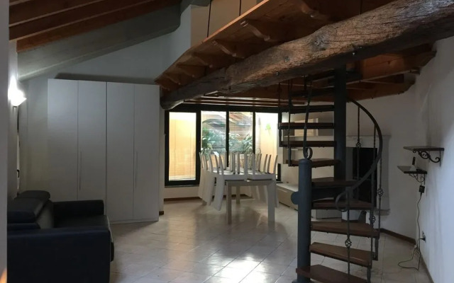 Ristorante | Hotel - Il Castellaccio