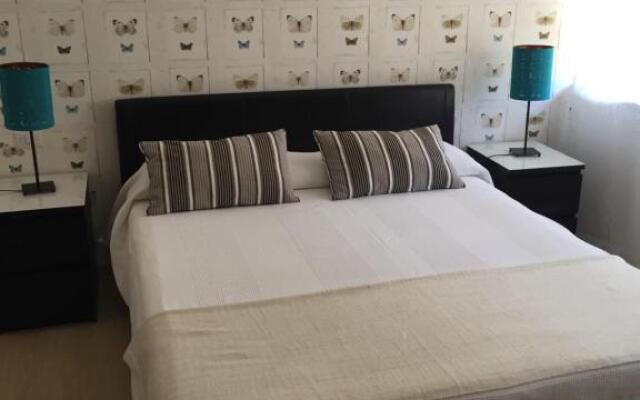 B&B Bernini 20