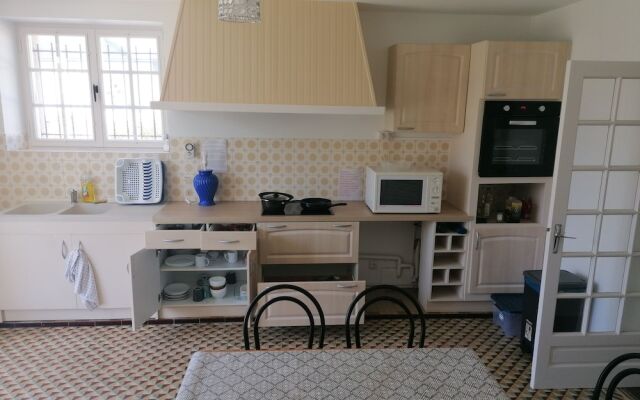 Chambre parquet flottant