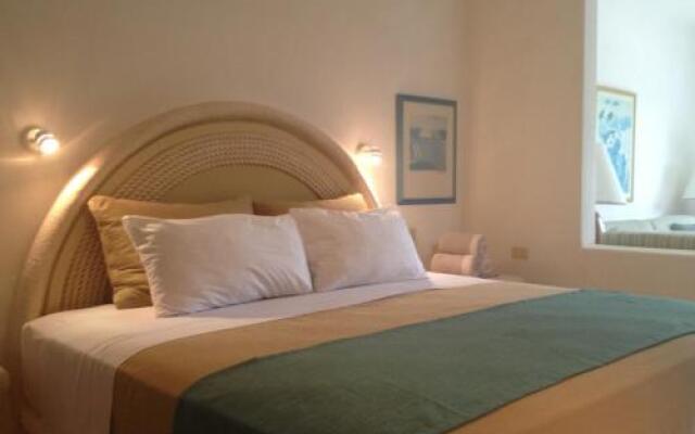 Las Villas Akumal 108
