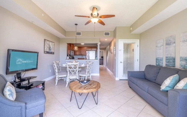 436 Little Harbor