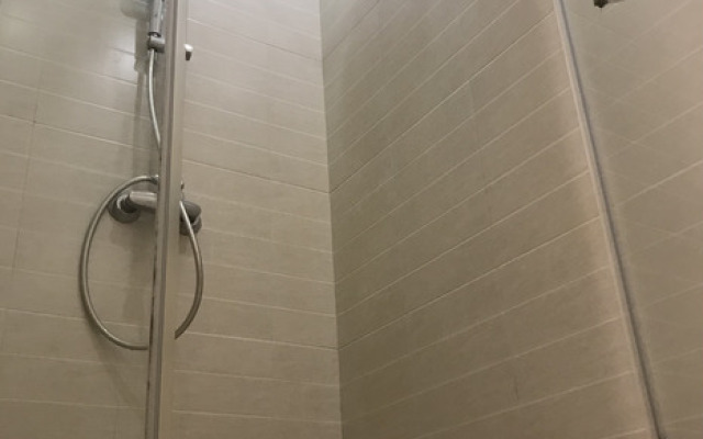 Владивосток Рент на улице Некрасовская