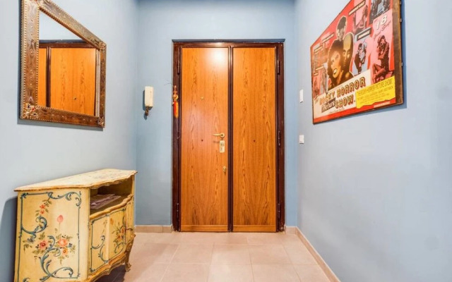 Stylish&comfortable Flat Close to the Vatican