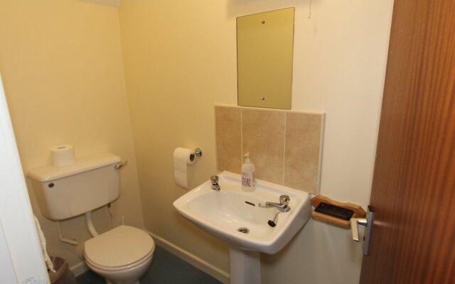 West Point Hotel Bed & Breakfast