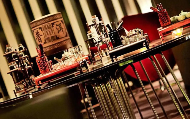Enlux Hotel