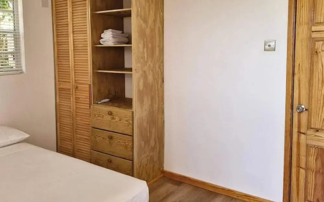 Micoud - 2-bedroom Villa - Pool - Free Parking
