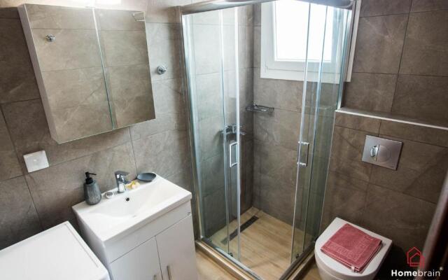 Luxury mazaraki31 by homebrain