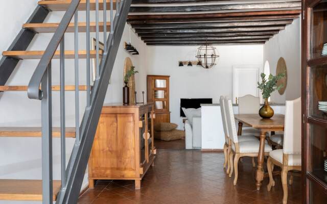 Sonder - Castel Sant'Angelo