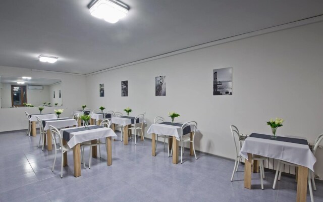 Premium Residence