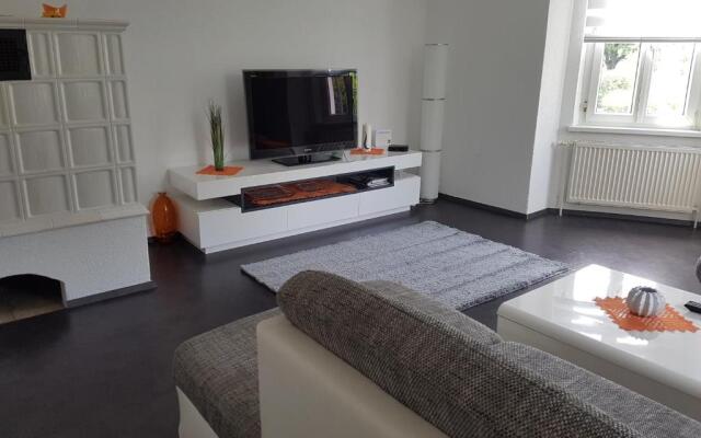 Green Hill Apartments - Feldkirch