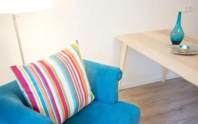 Berger s Landgasthof