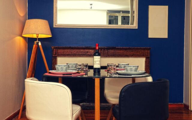 Le Pasteur Superdole