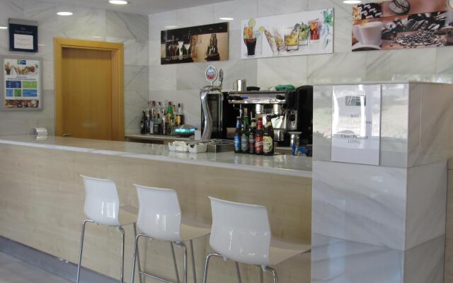 Holiday Inn Express Valencia - Bonaire by IHG