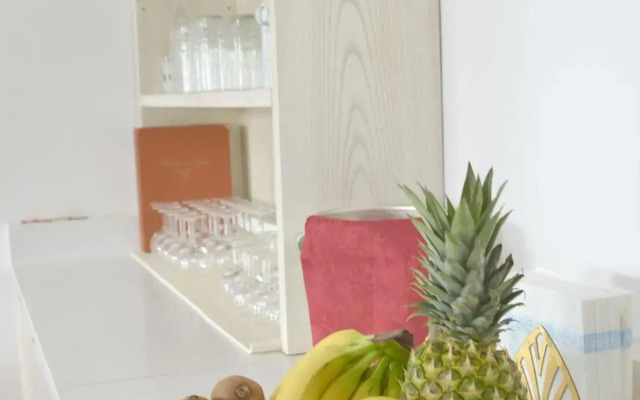 Hotel Pigalle
