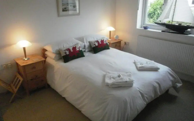 Langland Road B&B